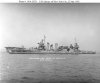 quincy-ca-39 11
